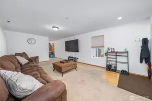 1926 Homan Ave, DuPont, WA 98327 - Photo 4