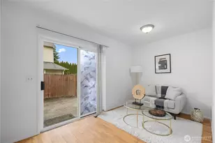 1623 Palm Ave, Everett, WA 98203 - Photo 18