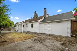 1623 Palm Ave, Everett, WA 98203 - Photo 24