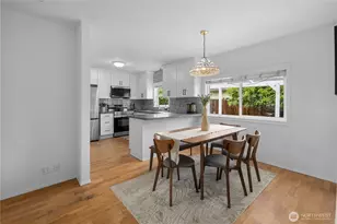 1623 Palm Ave, Everett, WA 98203 - Photo 10