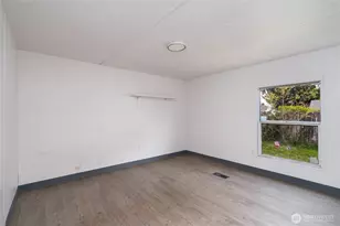 1133 State St, Sedro Woolley, WA 98284 - Photo 12