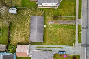 1133 State St, Sedro Woolley, WA 98284 - Photo 28