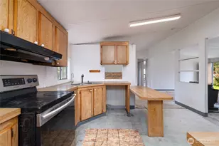 1133 State St, Sedro Woolley, WA 98284 - Photo 10