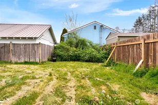 1133 State St, Sedro Woolley, WA 98284 - Photo 24