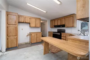 1133 State St, Sedro Woolley, WA 98284 - Photo 8