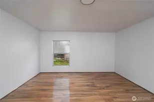 1133 State St, Sedro Woolley, WA 98284 - Photo 14