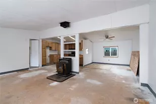 1133 State St, Sedro Woolley, WA 98284 - Photo 4