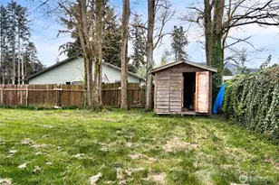 1133 State St, Sedro Woolley, WA 98284 - Photo 26