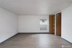 1133 State St, Sedro Woolley, WA 98284 - Photo 16