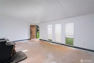 1133 State St, Sedro Woolley, WA 98284 - Photo 6