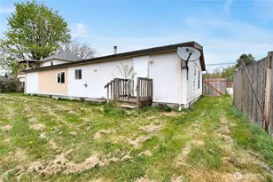 1133 State St, Sedro Woolley, WA 98284 - Photo 22