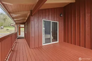 132 Lake Terrace Dr, Mossyrock, WA 98564 - Photo 32
