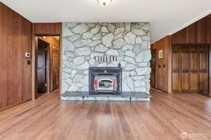132 Lake Terrace Dr, Mossyrock, WA 98564 - Photo 6