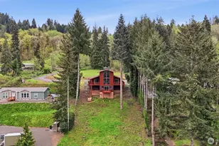 132 Lake Terrace Dr, Mossyrock, WA 98564 - Photo 34