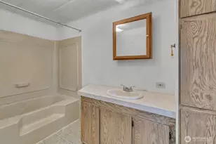 23825 100th Ave E, Graham, WA 98338 - Photo 16