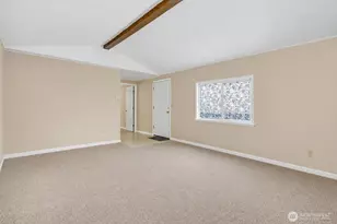 23825 100th Ave E, Graham, WA 98338 - Photo 10