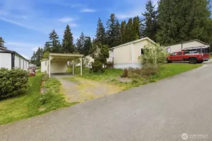 23825 100th Ave E, Graham, WA 98338 - Photo 4