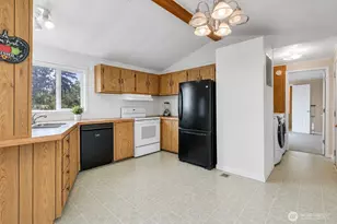 23825 100th Ave E, Graham, WA 98338 - Photo 8