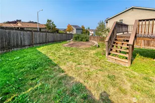 7603 88th Pl NE, Marysville, WA 98270 - Photo 30