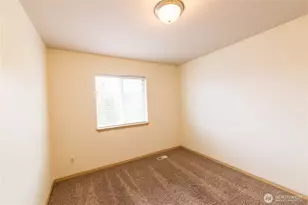 7603 88th Pl NE, Marysville, WA 98270 - Photo 28