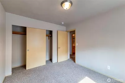 7603 88th Place NE, Marysville, WA 98270 - Photo 26