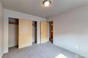 7603 88th Pl NE, Marysville, WA 98270 - Photo 26