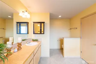 7603 88th Pl NE, Marysville, WA 98270 - Photo 20