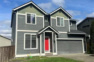 7603 88th Pl NE, Marysville, WA 98270 - Photo 1