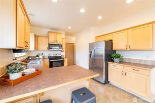 7603 88th Pl NE, Marysville, WA 98270 - Photo 10