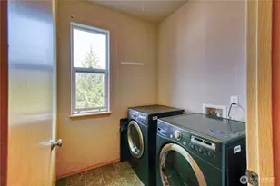 7603 88th Pl NE, Marysville, WA 98270 - Photo 14
