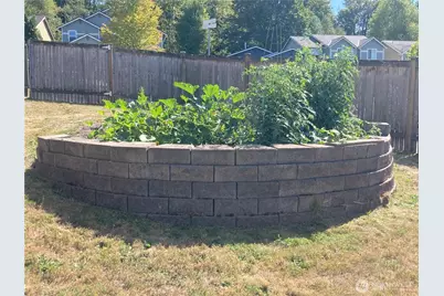 7603 88th Place NE, Marysville, WA 98270 - Photo 34