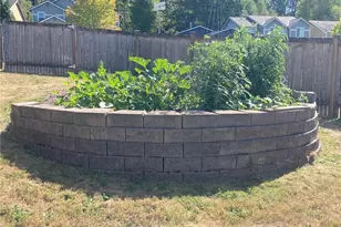 7603 88th Pl NE, Marysville, WA 98270 - Photo 34