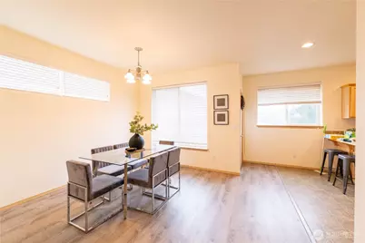 7603 88th Place NE, Marysville, WA 98270 - Photo 6