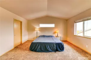 7603 88th Pl NE, Marysville, WA 98270 - Photo 16