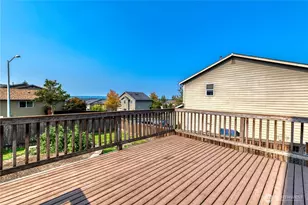 7603 88th Pl NE, Marysville, WA 98270 - Photo 32