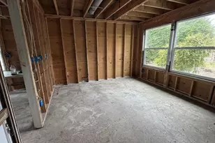 2915 98th Ave NE, Clyde Hill, WA 98004 - Photo 4