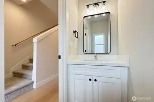 41 Sussex Ct, Sequim, WA 98382 - Photo 16