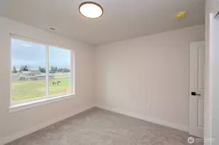 41 Sussex Ct, Sequim, WA 98382 - Photo 22