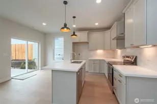 41 Sussex Ct, Sequim, WA 98382 - Photo 10
