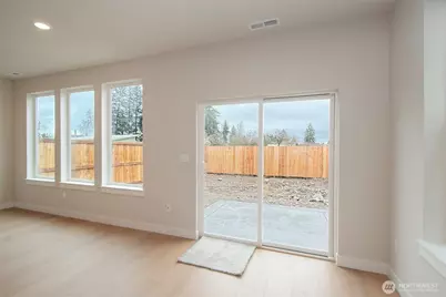 41 Sussex Court, Sequim, WA 98382 - Photo 12