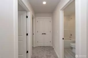 41 Sussex Ct, Sequim, WA 98382 - Photo 20