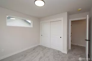 41 Sussex Ct, Sequim, WA 98382 - Photo 26