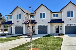 41 Sussex Ct, Sequim, WA 98382 - Photo 2
