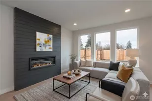 41 Sussex Ct, Sequim, WA 98382 - Photo 4