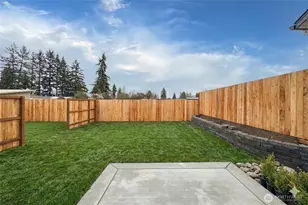 41 Sussex Ct, Sequim, WA 98382 - Photo 34