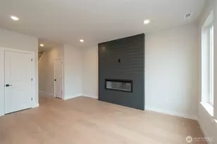 41 Sussex Ct, Sequim, WA 98382 - Photo 6
