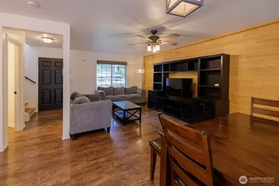 19617 21st Street Ct SW, Longbranch, WA 98349 - Photo 4