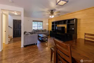 19617 21st St Ct SW, Longbranch, WA 98349 - Photo 4