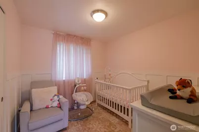19617 21st Street Ct SW, Longbranch, WA 98349 - Photo 14