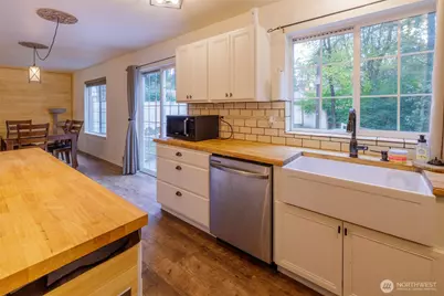 19617 21st Street Ct SW, Longbranch, WA 98349 - Photo 8